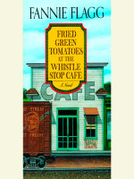 Fried_Green_Tomatoes_at_the_Whistle_Stop_Cafe